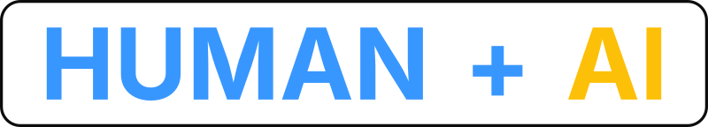 Superbahost HUMAN + AI